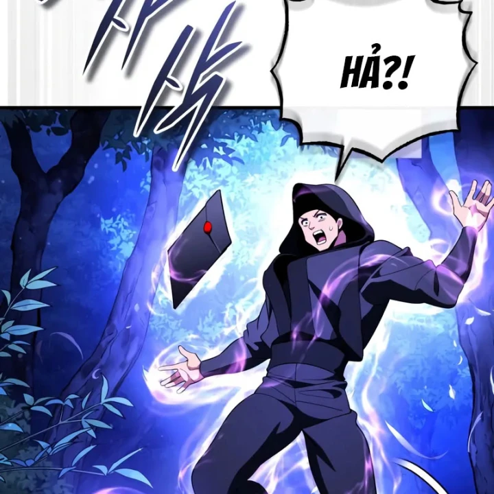 Tiếng Vọng Nơi Địa Ngục Chapter 27 - Trang 21