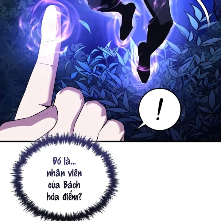 Tiếng Vọng Nơi Địa Ngục Chapter 27 - Trang 22