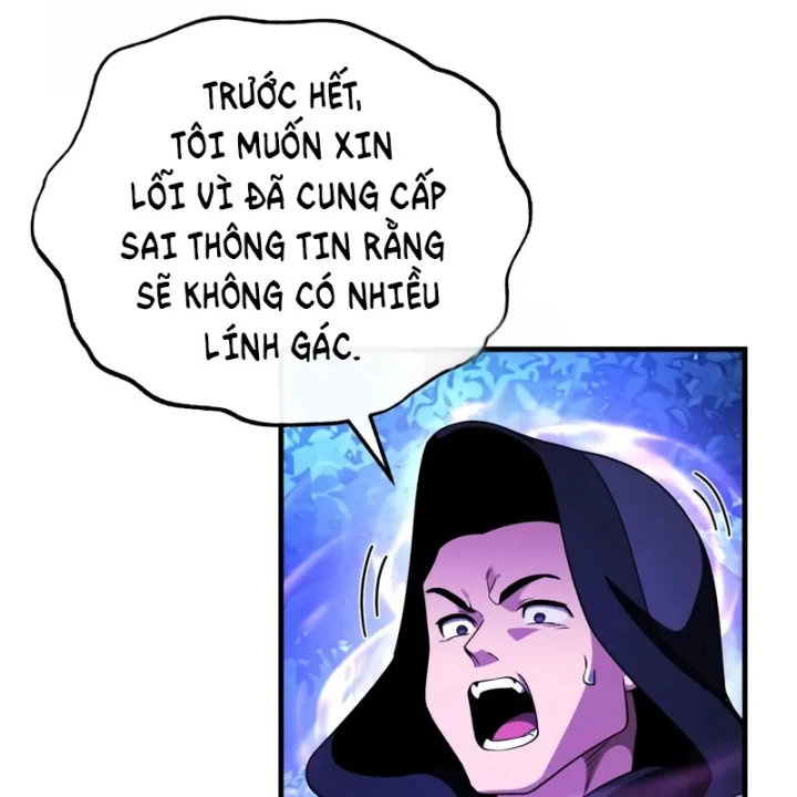 Tiếng Vọng Nơi Địa Ngục Chapter 27 - Trang 24