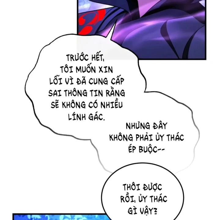 Tiếng Vọng Nơi Địa Ngục Chapter 27 - Trang 25