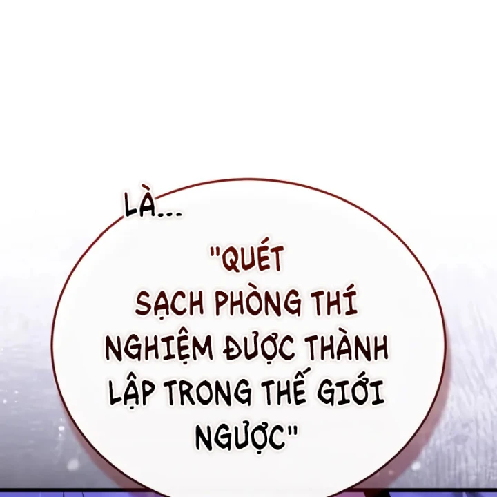 Tiếng Vọng Nơi Địa Ngục Chapter 27 - Trang 27