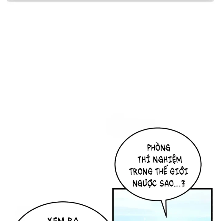 Tiếng Vọng Nơi Địa Ngục Chapter 27 - Trang 30