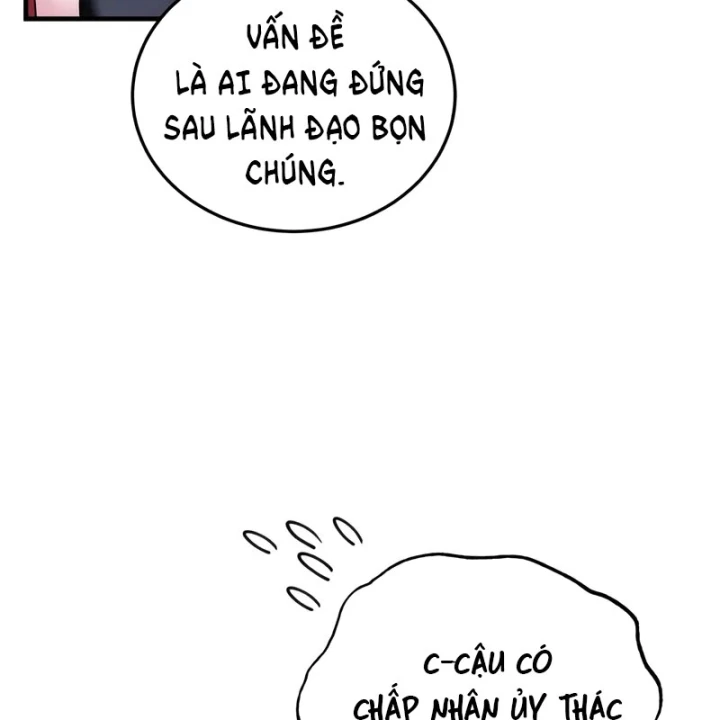 Tiếng Vọng Nơi Địa Ngục Chapter 27 - Trang 32