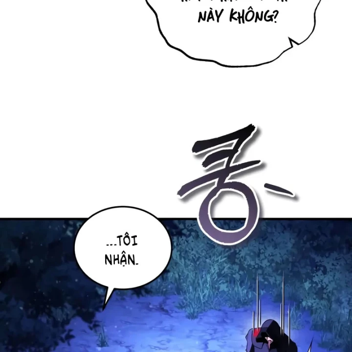 Tiếng Vọng Nơi Địa Ngục Chapter 27 - Trang 33