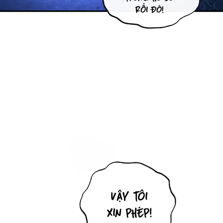Tiếng Vọng Nơi Địa Ngục Chapter 27 - Trang 35