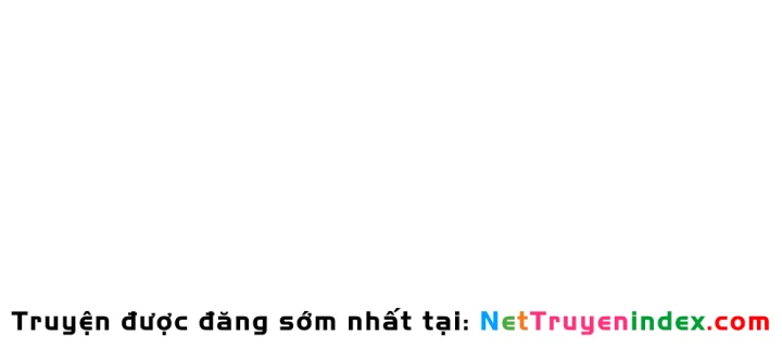 Tiếng Vọng Nơi Địa Ngục Chapter 27 - Trang 37