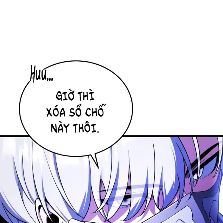 Tiếng Vọng Nơi Địa Ngục Chapter 27 - Trang 38