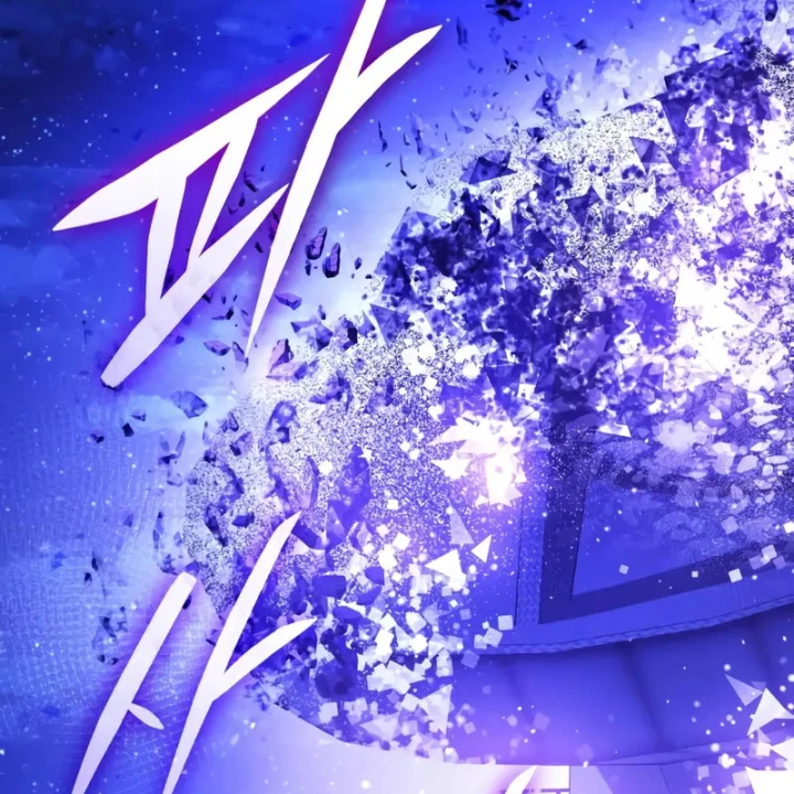 Tiếng Vọng Nơi Địa Ngục Chapter 27 - Trang 41