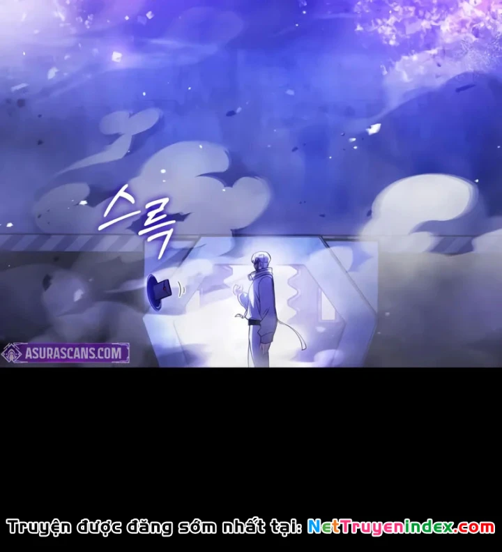 Tiếng Vọng Nơi Địa Ngục Chapter 27 - Trang 43