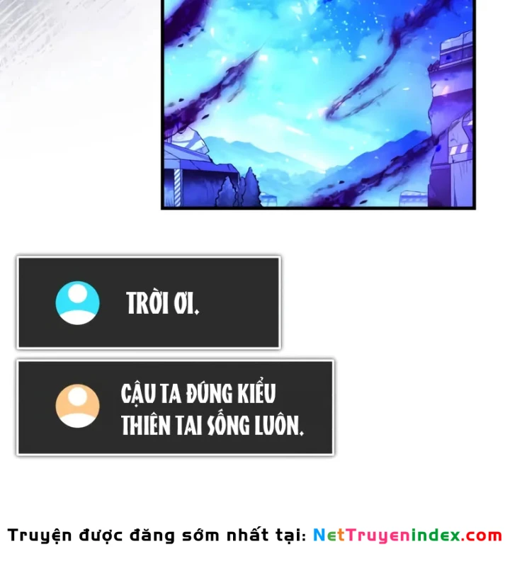 Tiếng Vọng Nơi Địa Ngục Chapter 27 - Trang 45