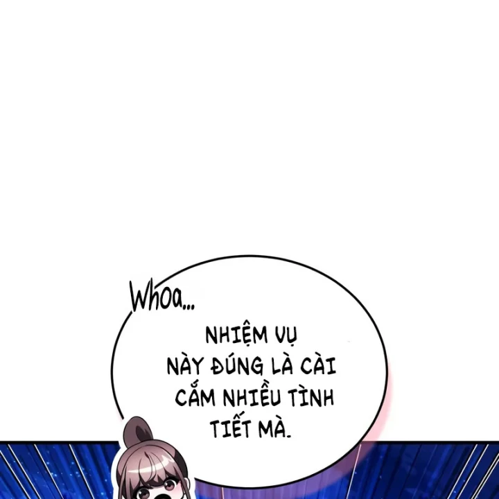 Tiếng Vọng Nơi Địa Ngục Chapter 27 - Trang 46