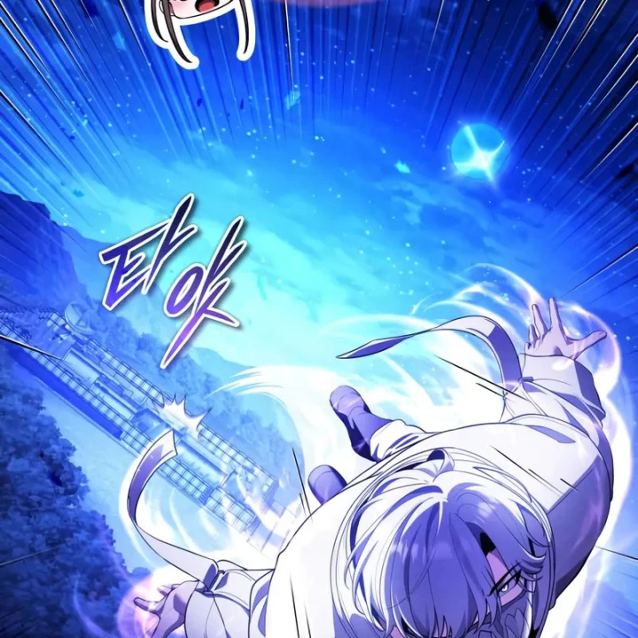Tiếng Vọng Nơi Địa Ngục Chapter 27 - Trang 47