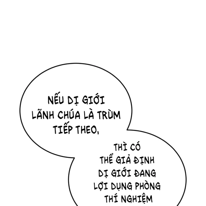 Tiếng Vọng Nơi Địa Ngục Chapter 27 - Trang 49