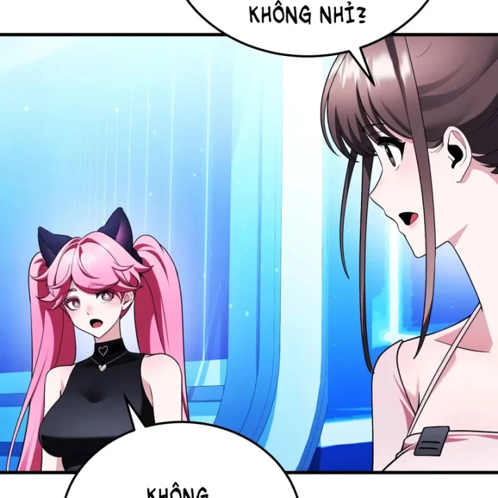 Tiếng Vọng Nơi Địa Ngục Chapter 27 - Trang 50