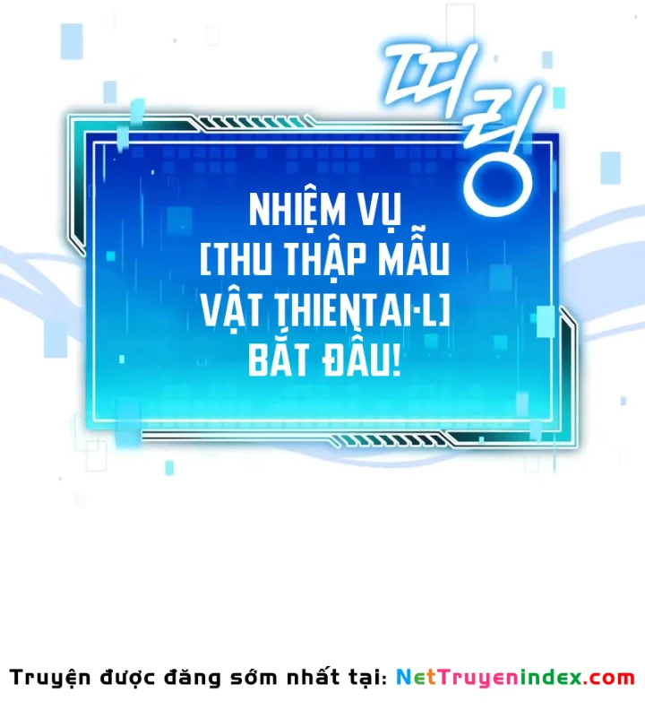 Tiếng Vọng Nơi Địa Ngục Chapter 27 - Trang 7