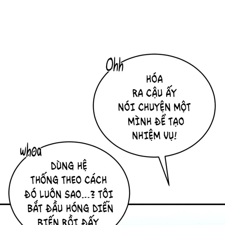 Tiếng Vọng Nơi Địa Ngục Chapter 27 - Trang 8