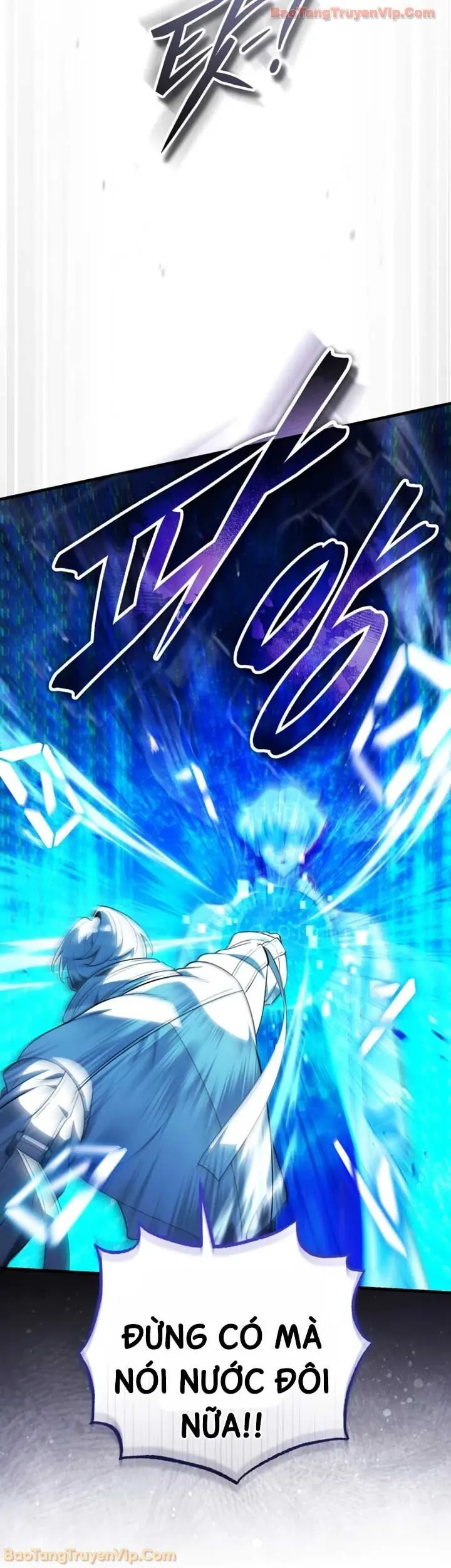 Tiếng Vọng Nơi Địa Ngục Chapter 28 - Trang 30