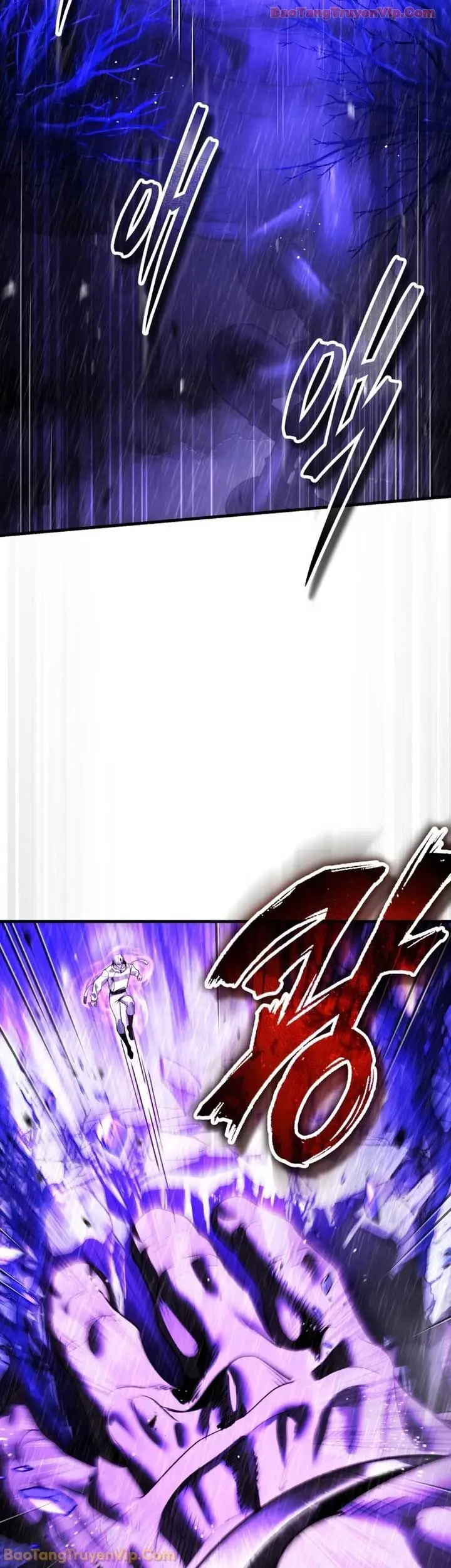 Tiếng Vọng Nơi Địa Ngục Chapter 28 - Trang 7
