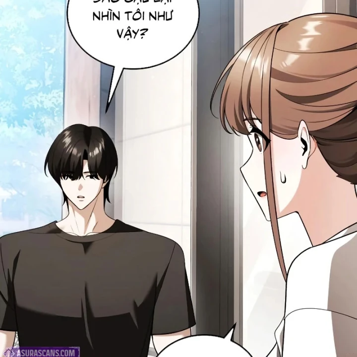 Tiếng Vọng Nơi Địa Ngục Chapter 29 - Trang 15