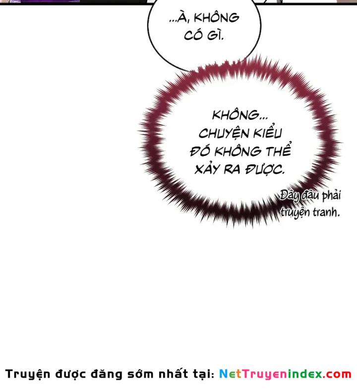 Tiếng Vọng Nơi Địa Ngục Chapter 29 - Trang 16