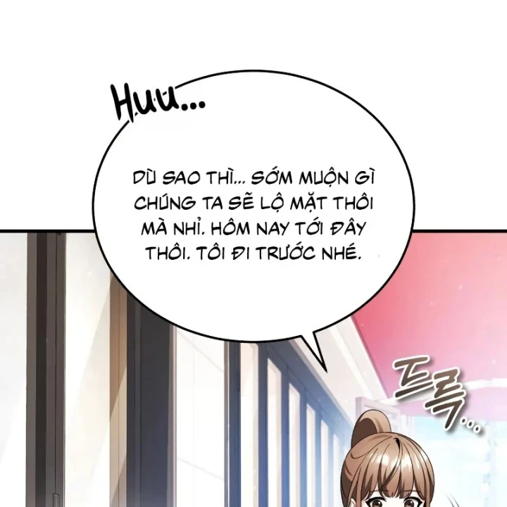 Tiếng Vọng Nơi Địa Ngục Chapter 29 - Trang 17