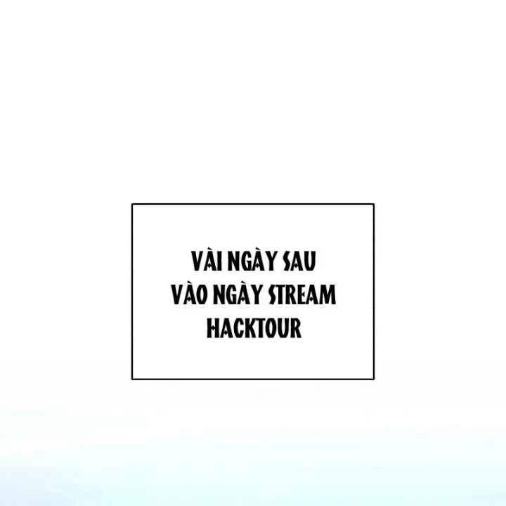Tiếng Vọng Nơi Địa Ngục Chapter 29 - Trang 24