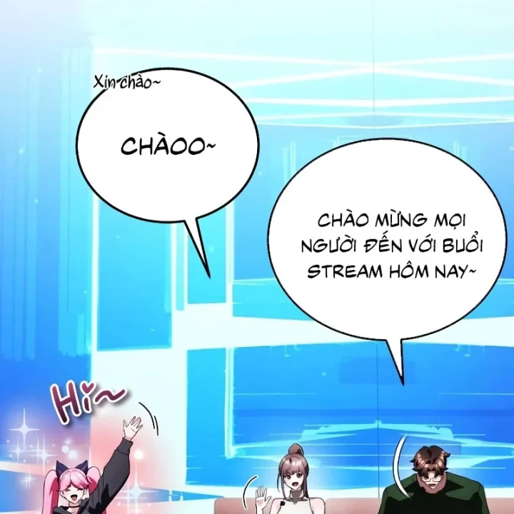 Tiếng Vọng Nơi Địa Ngục Chapter 29 - Trang 25