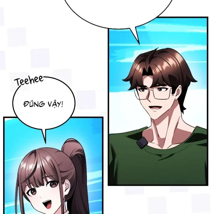 Tiếng Vọng Nơi Địa Ngục Chapter 29 - Trang 28