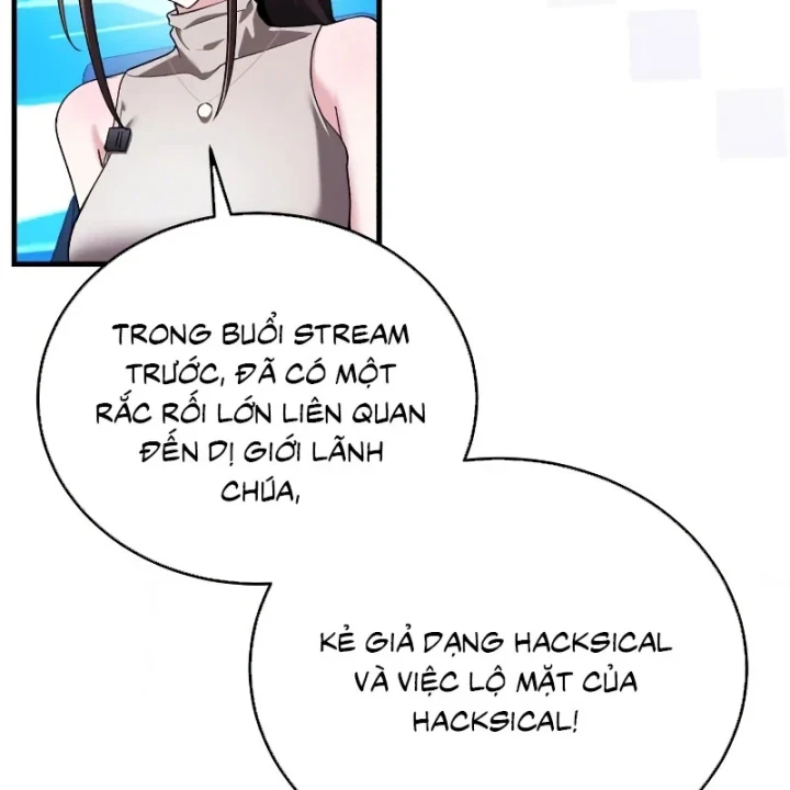 Tiếng Vọng Nơi Địa Ngục Chapter 29 - Trang 29