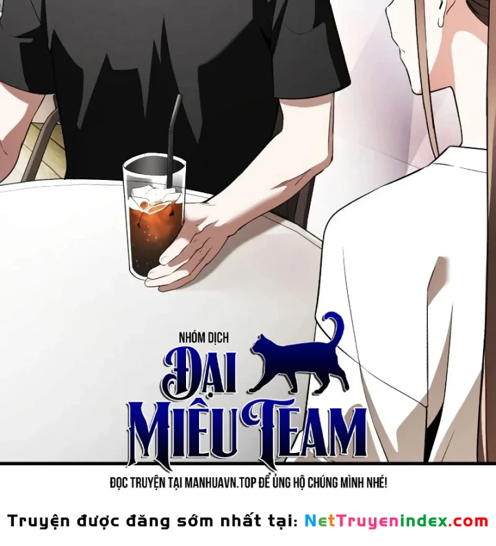 Tiếng Vọng Nơi Địa Ngục Chapter 29 - Trang 3