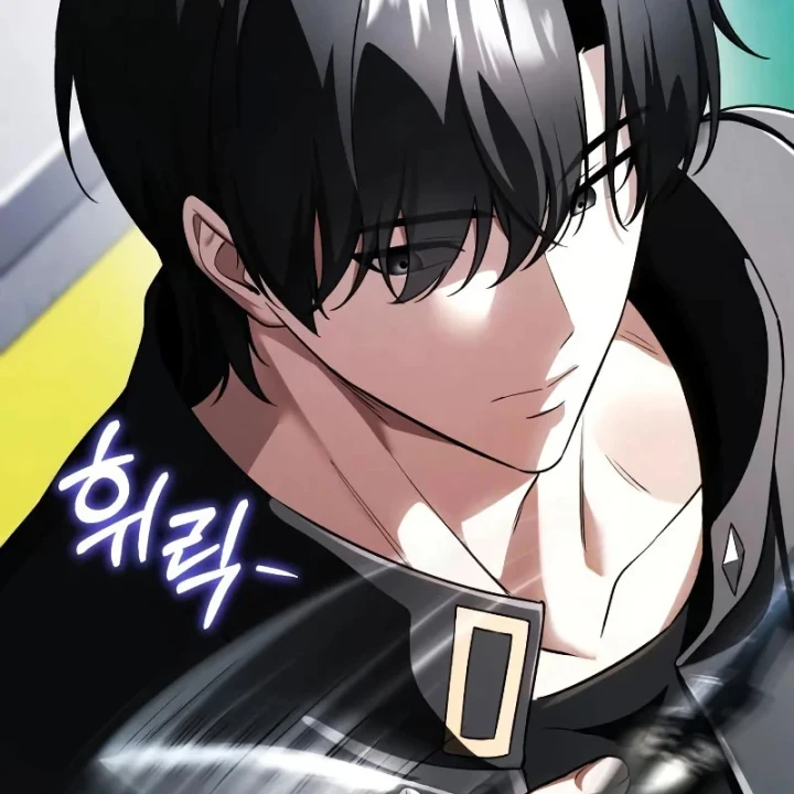 Tiếng Vọng Nơi Địa Ngục Chapter 29 - Trang 32