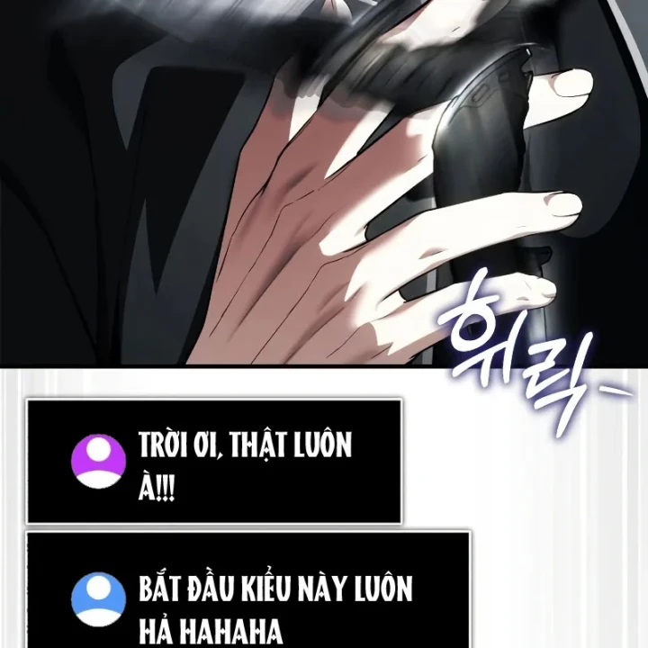 Tiếng Vọng Nơi Địa Ngục Chapter 29 - Trang 33