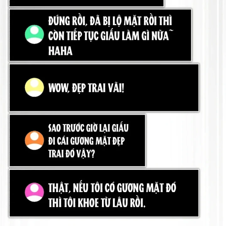 Tiếng Vọng Nơi Địa Ngục Chapter 29 - Trang 34