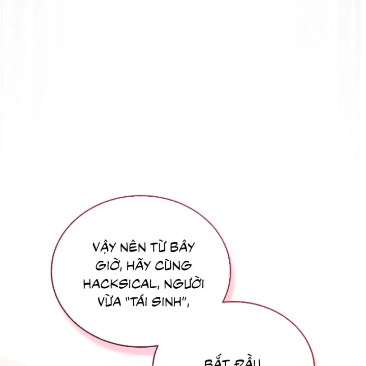 Tiếng Vọng Nơi Địa Ngục Chapter 29 - Trang 35