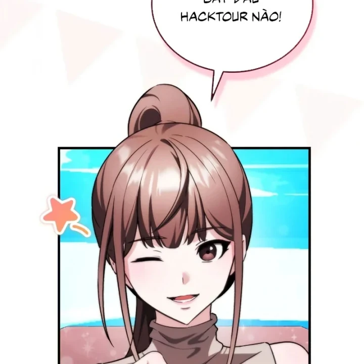 Tiếng Vọng Nơi Địa Ngục Chapter 29 - Trang 36