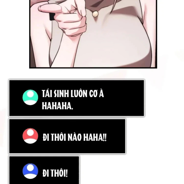 Tiếng Vọng Nơi Địa Ngục Chapter 29 - Trang 37