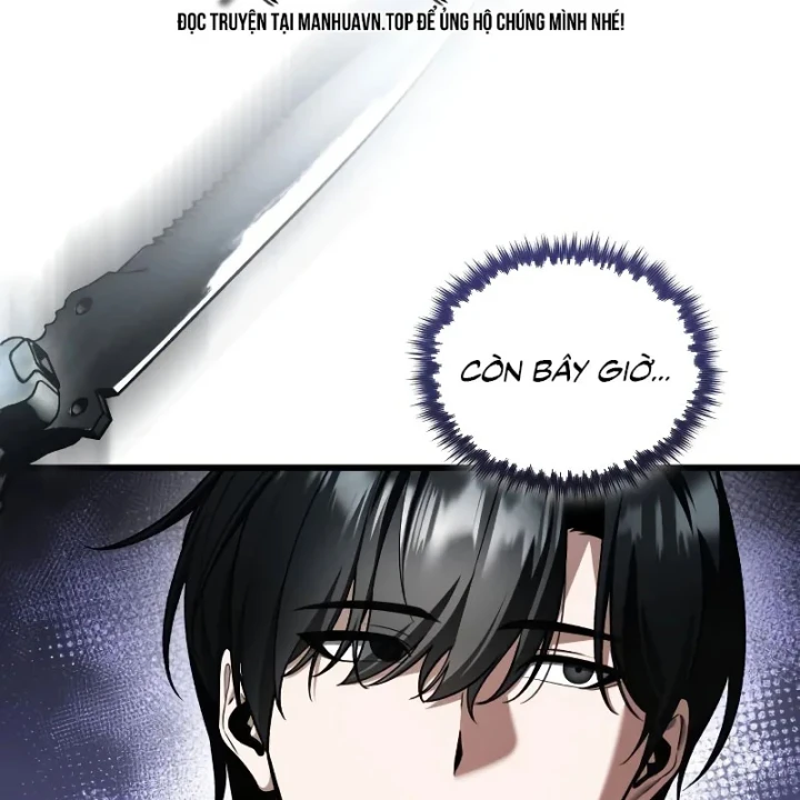 Tiếng Vọng Nơi Địa Ngục Chapter 29 - Trang 39