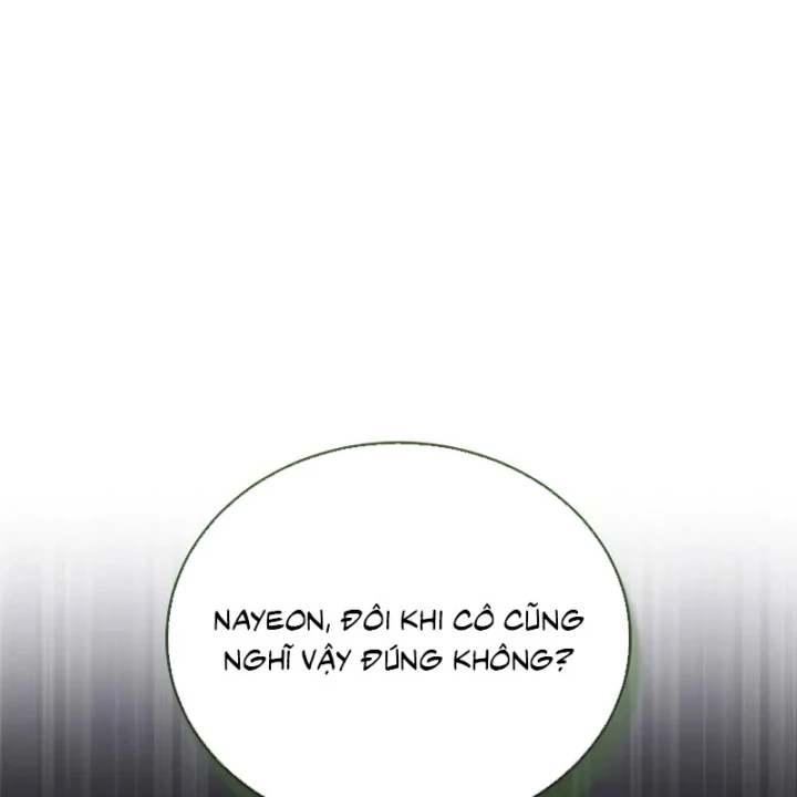 Tiếng Vọng Nơi Địa Ngục Chapter 29 - Trang 4