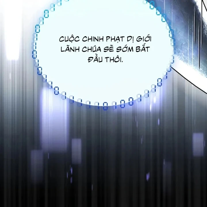 Tiếng Vọng Nơi Địa Ngục Chapter 29 - Trang 42