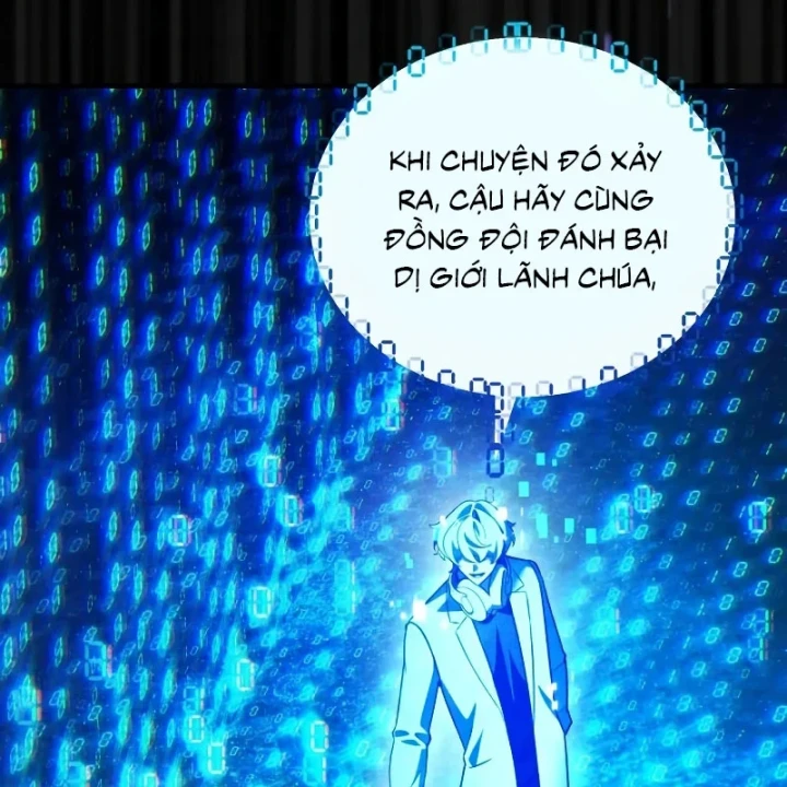 Tiếng Vọng Nơi Địa Ngục Chapter 29 - Trang 43