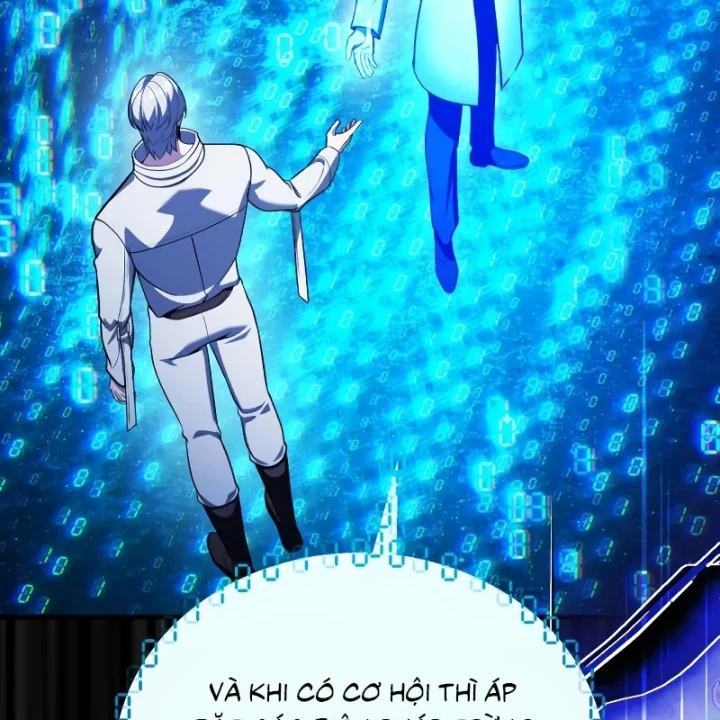 Tiếng Vọng Nơi Địa Ngục Chapter 29 - Trang 44