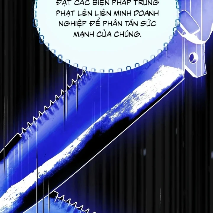 Tiếng Vọng Nơi Địa Ngục Chapter 29 - Trang 45