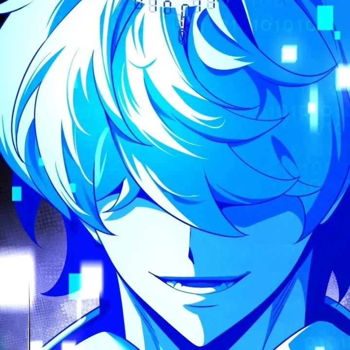 Tiếng Vọng Nơi Địa Ngục Chapter 29 - Trang 47