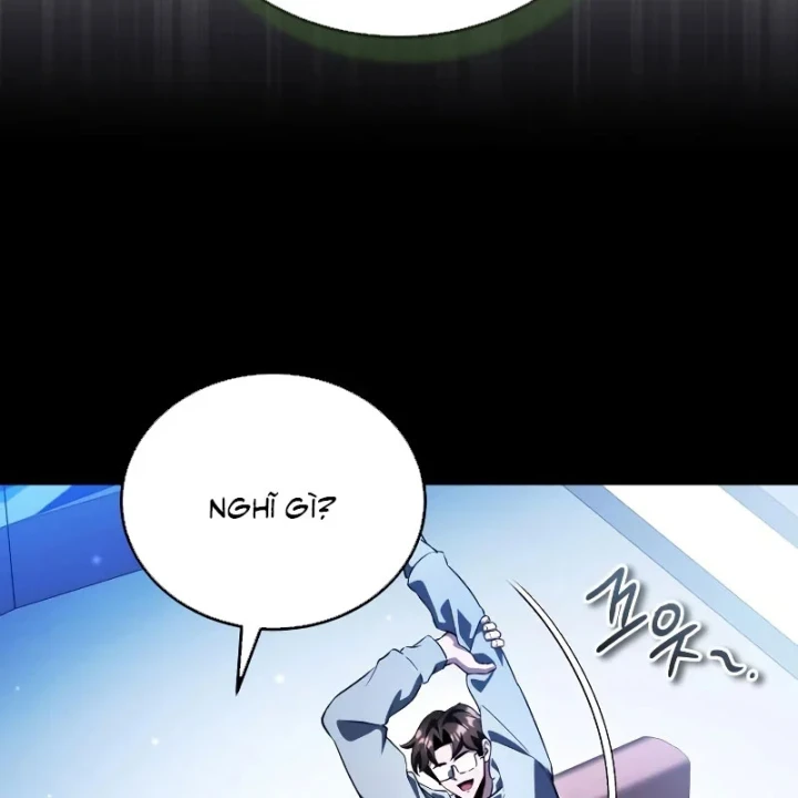 Tiếng Vọng Nơi Địa Ngục Chapter 29 - Trang 5