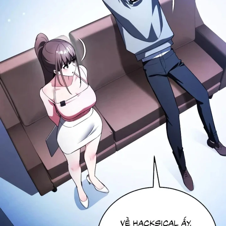 Tiếng Vọng Nơi Địa Ngục Chapter 29 - Trang 6