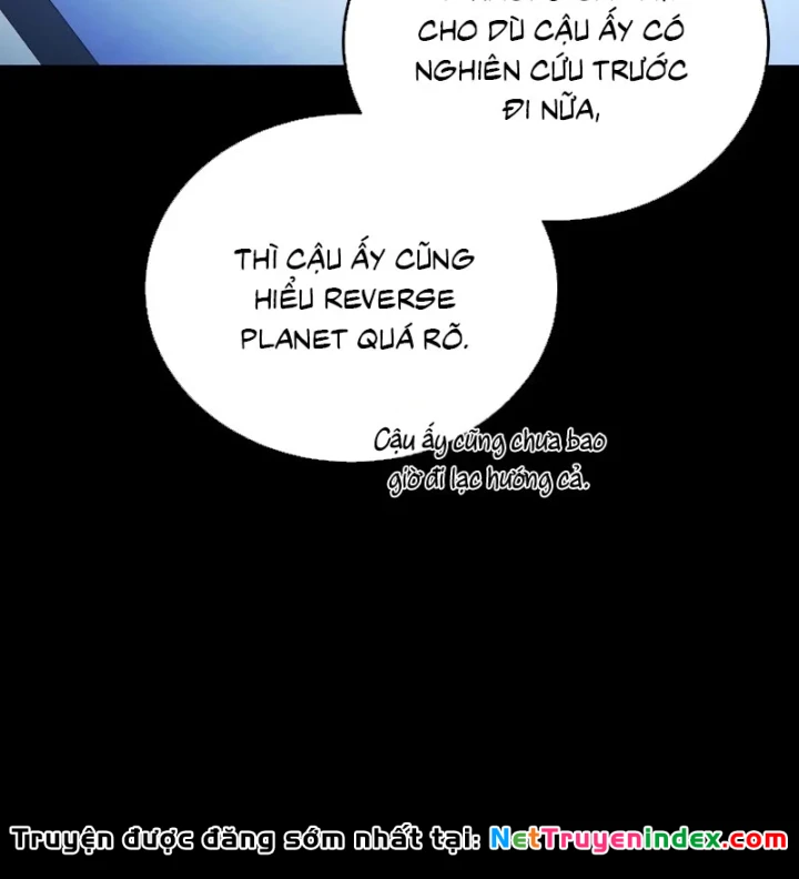 Tiếng Vọng Nơi Địa Ngục Chapter 29 - Trang 7