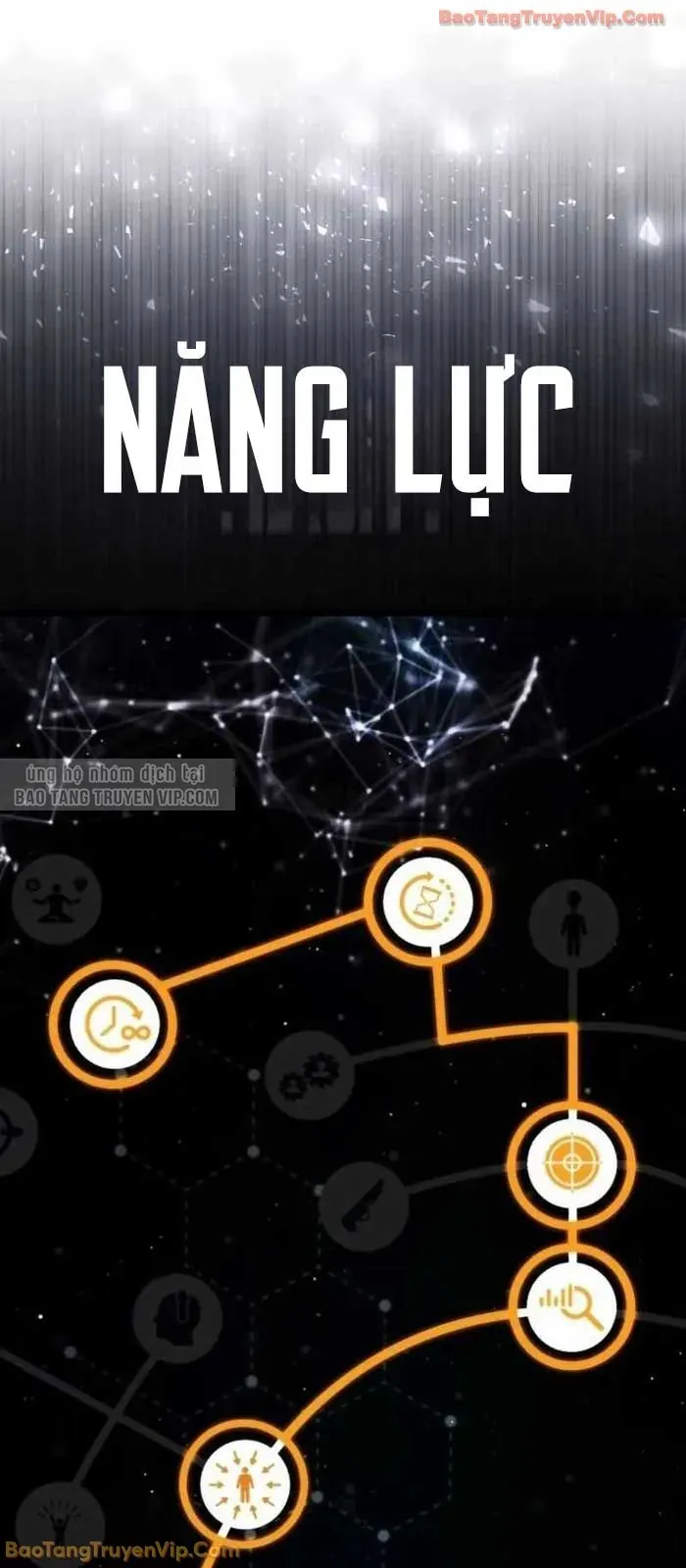 Tiếng Vọng Nơi Địa Ngục Chapter 3 - Trang 11