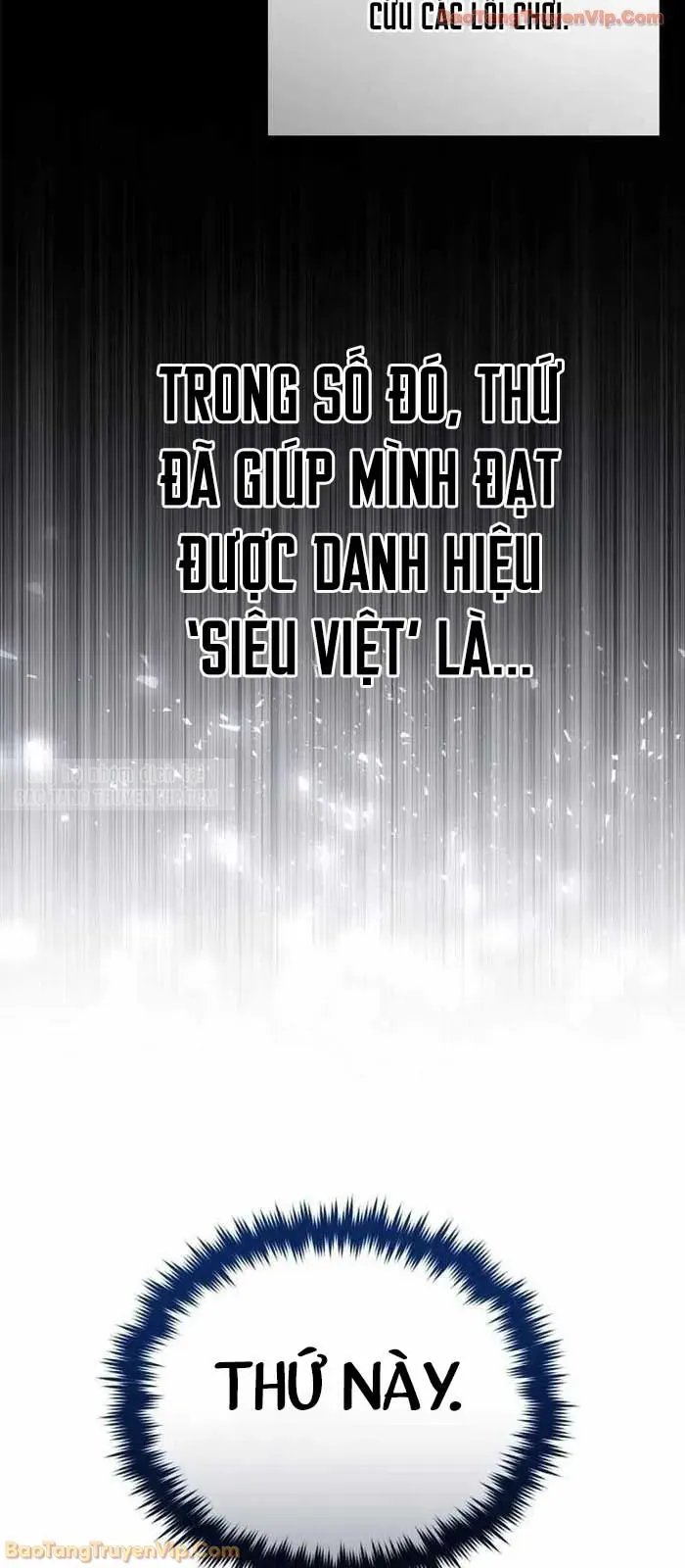 Tiếng Vọng Nơi Địa Ngục Chapter 3 - Trang 14