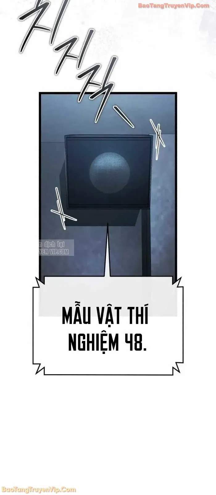 Tiếng Vọng Nơi Địa Ngục Chapter 3 - Trang 16