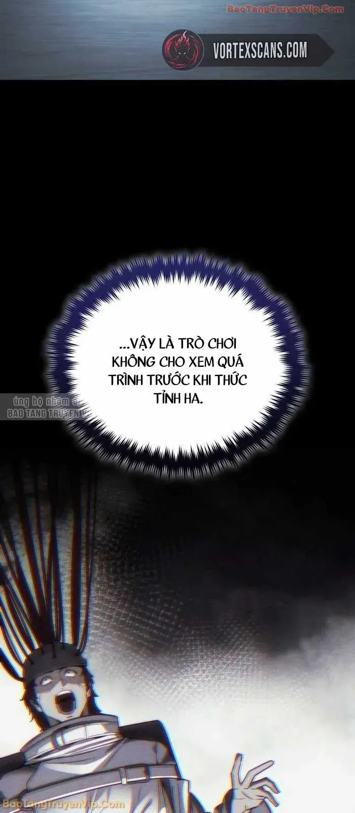 Tiếng Vọng Nơi Địa Ngục Chapter 3 - Trang 19